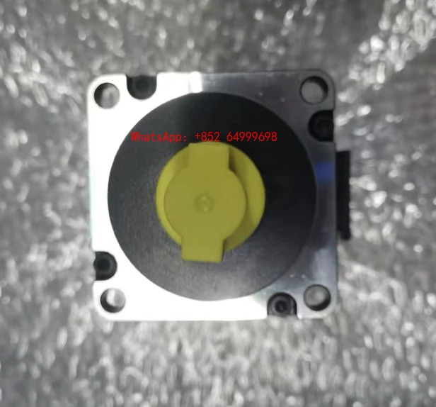 서보모터 MS1H4-40B30CB-T331Z x 6 400W 신