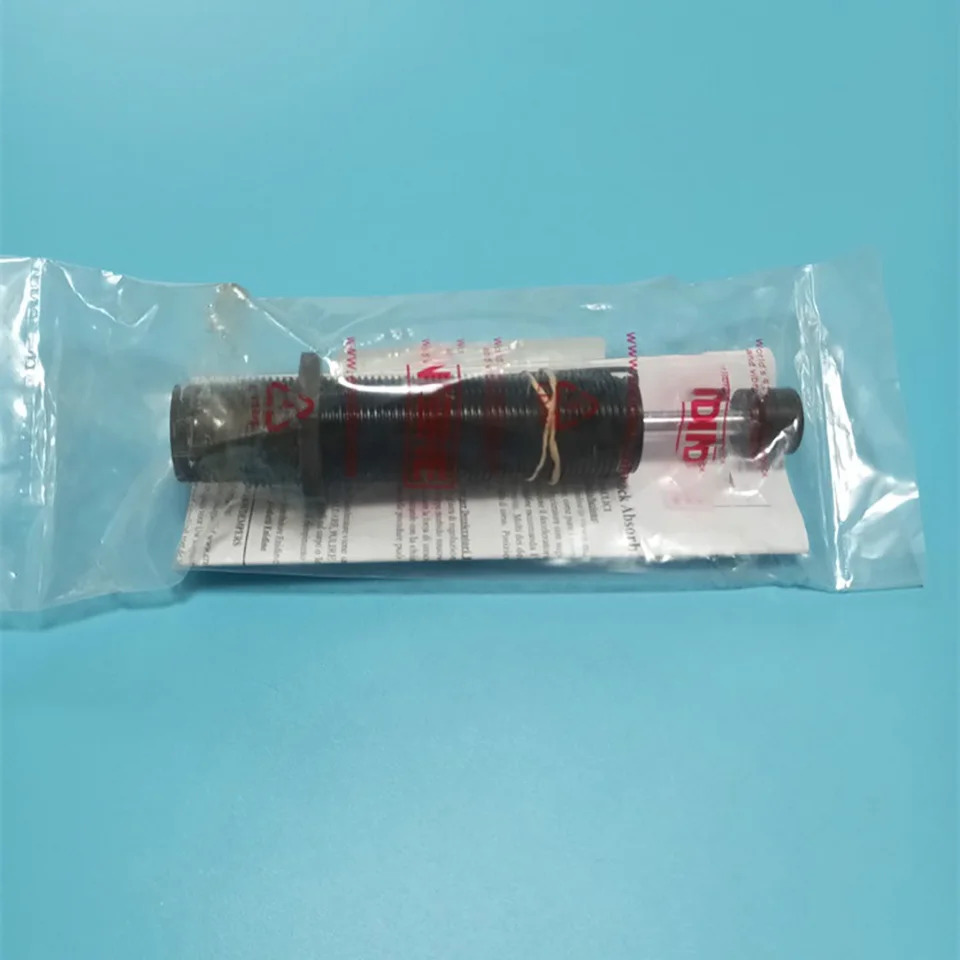 오리지널 Enidine ECO OEM 1.0MFB 버퍼 121128