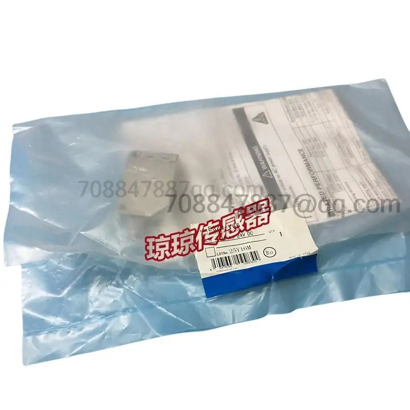 원본 E3ZM-B66/B86/E3ZM-D67/R66/R86/V66/V86