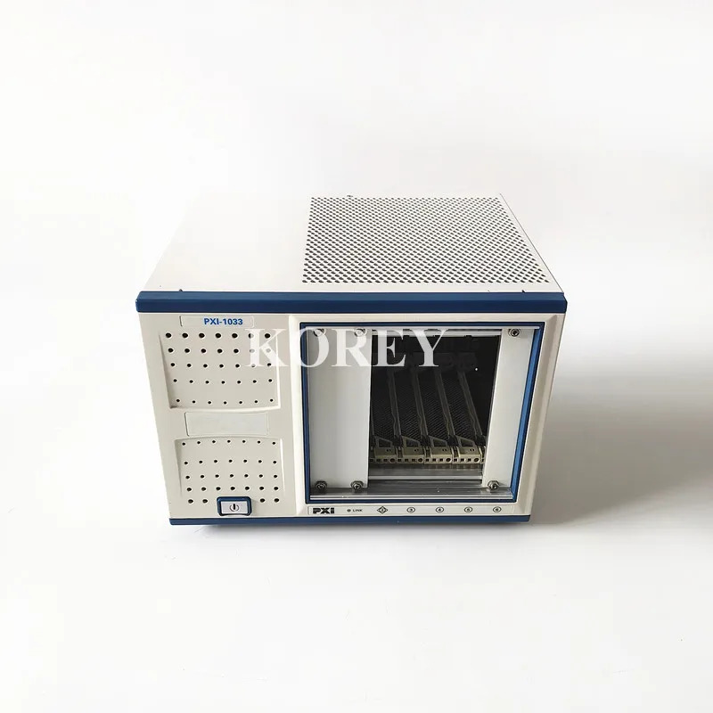 PXI-1033 PXI779756 -01 포장