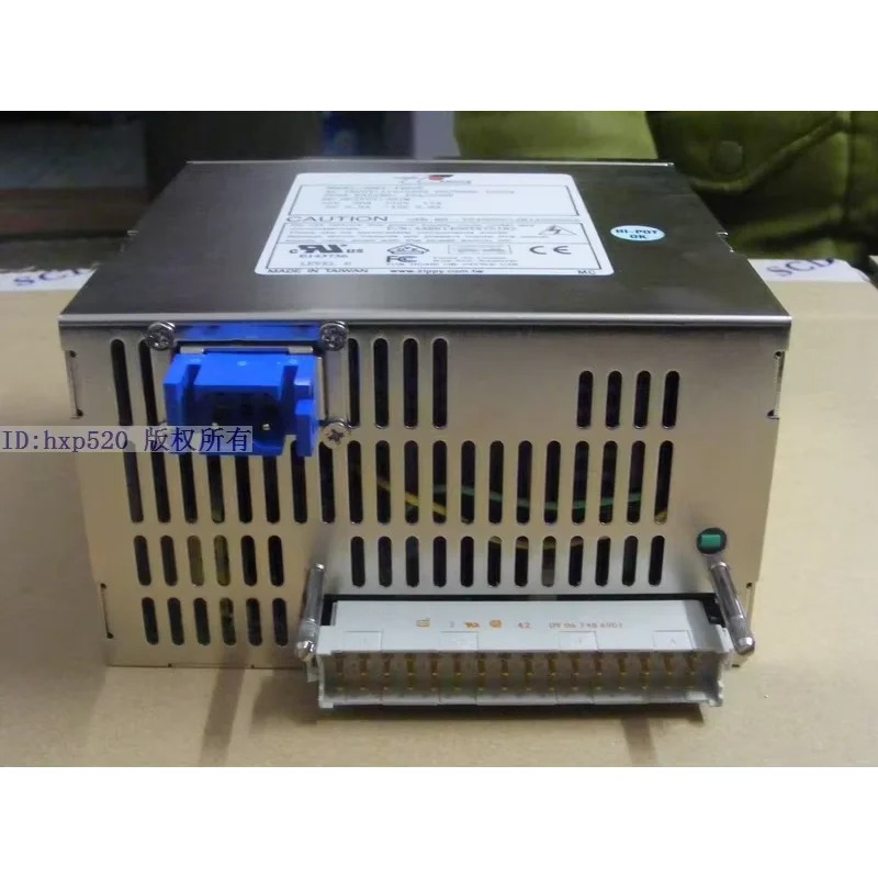 EMACS Zippy ARN1-4400F 서버 전원공급장치 4ARN1400TN7D1N3 397W