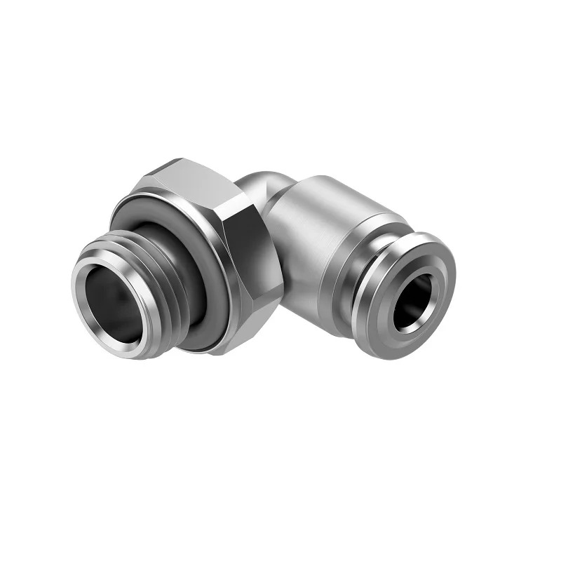 FESTO 8085680 NPQR-L-G18-Q4 8085681 NPQR-L-G18-Q6 8085682 NPQR-L-G18-Q8 퀵 커넥터개