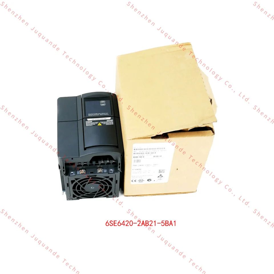 신 6SE6420-2AD24-0BA1 6SE6420-2AB21-5BA1