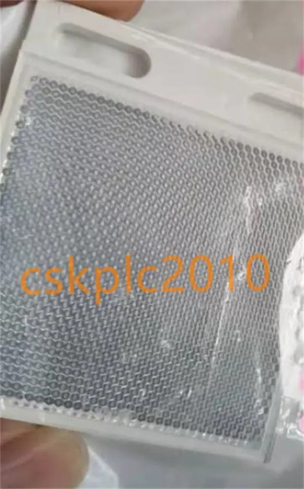 배너 센서 리플렉터 BRT-51X51BM