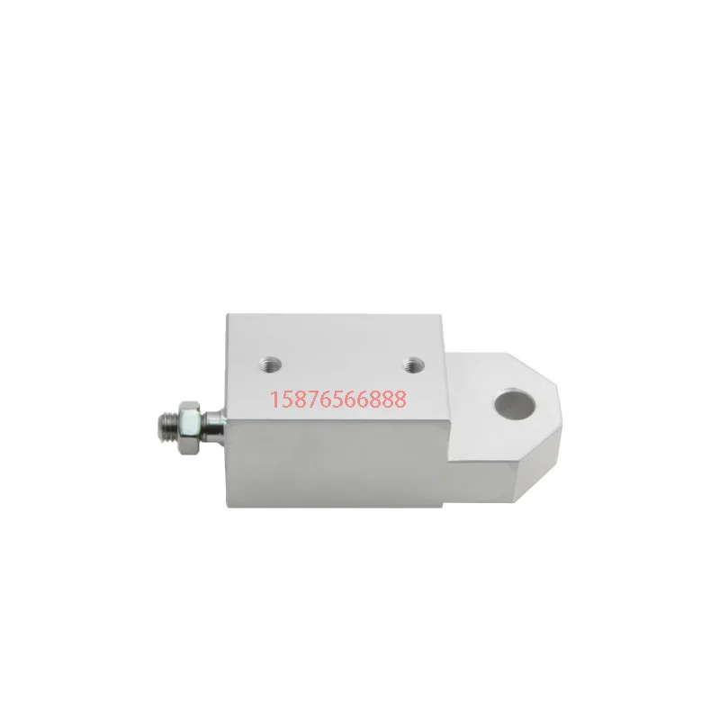 ADVC-25-30-SA 실린더 인쇄기 액세서리 KBA 550818
