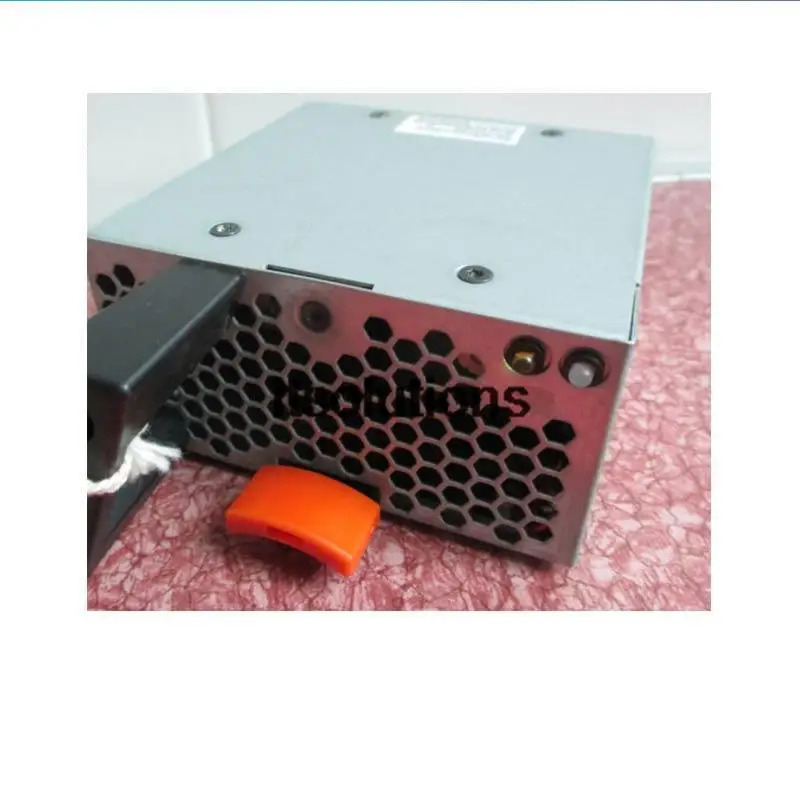 IBM FlashSystem 840/900 00DH516 00DJ22 2 냉각팬 모듈 키트