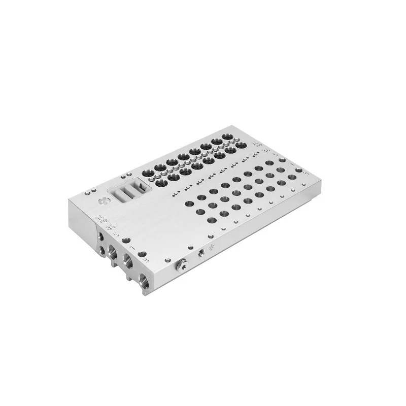 FESTO 573429 VABM-L1-10G-G18-10-GR 573430 VABM-L1-10G-G18-12-GR 573431 VABM-L1-10G-G18-16-GR 에어 회로