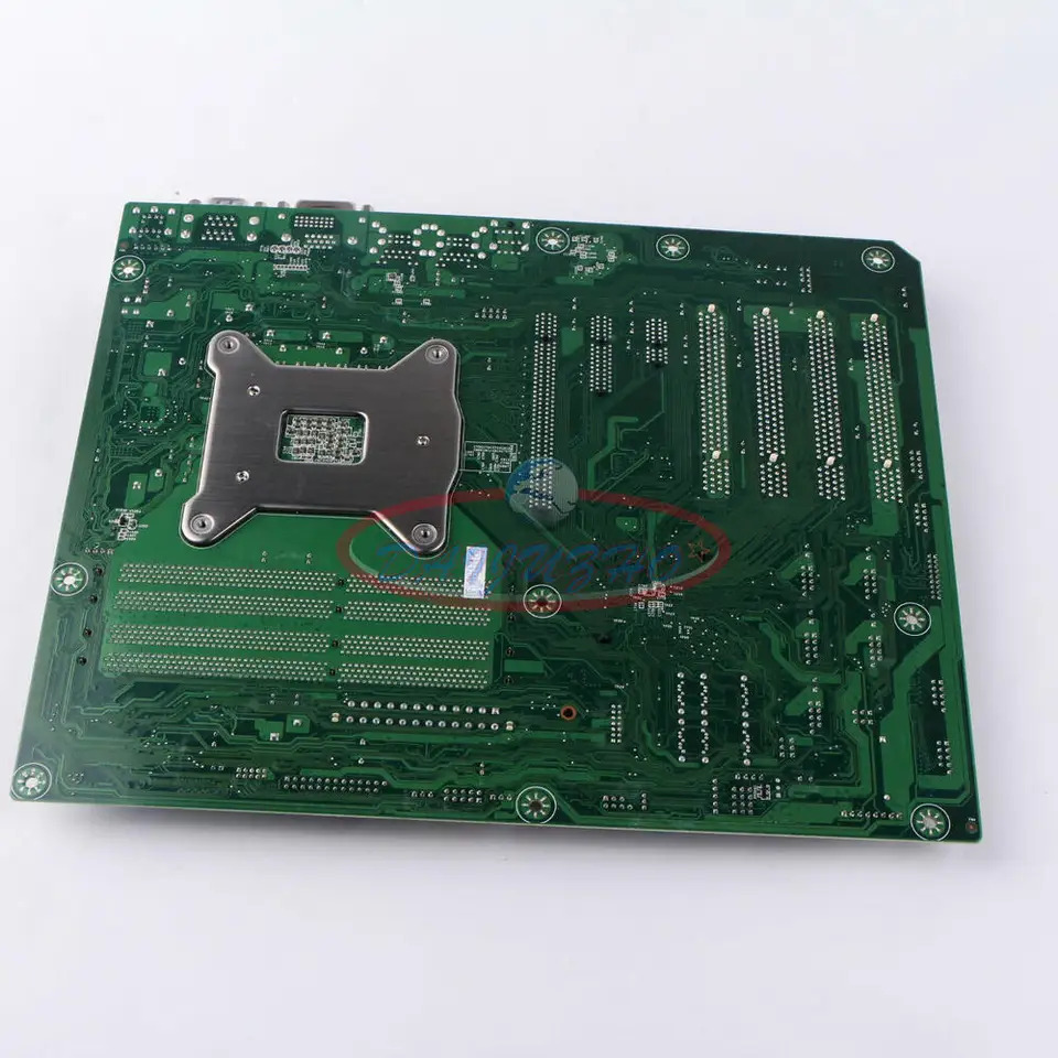 Advantech 마더보드 AIMB-781QG2-00A1E