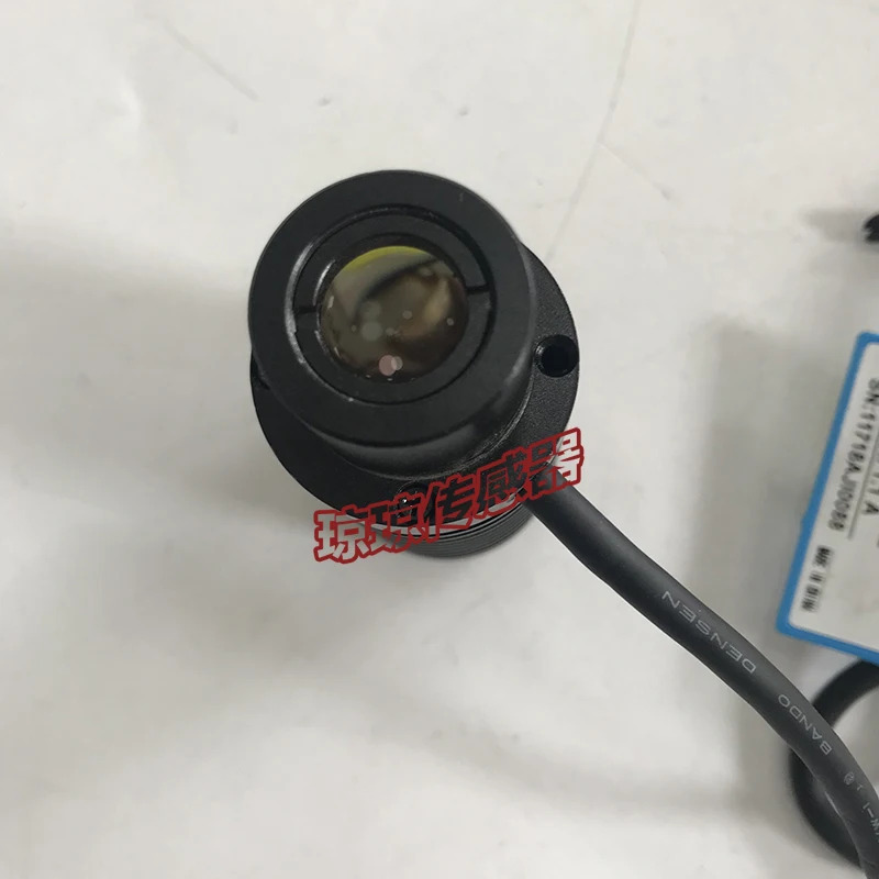 센서 XW-DL0321-W