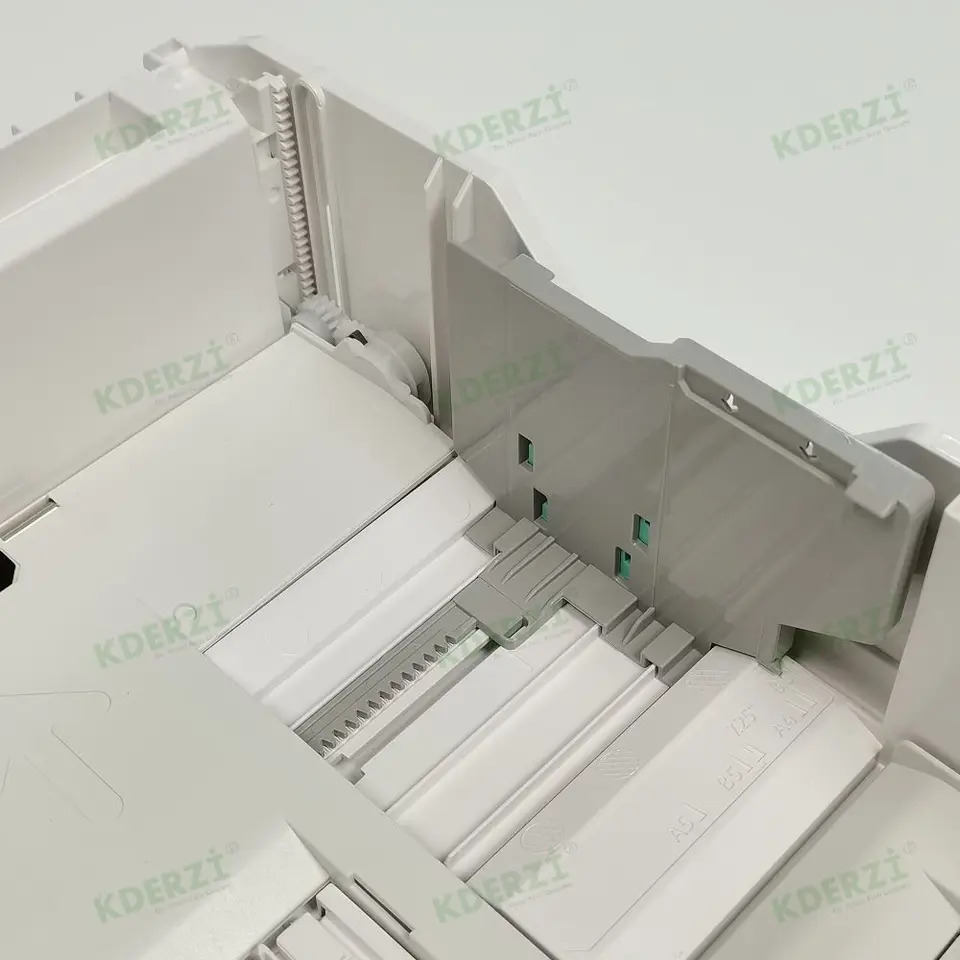 Xerox VersaLink B400 B405 Phaser3610N 트레이 옵션 050K77850 WorkCentre 3615DN 050K71211
