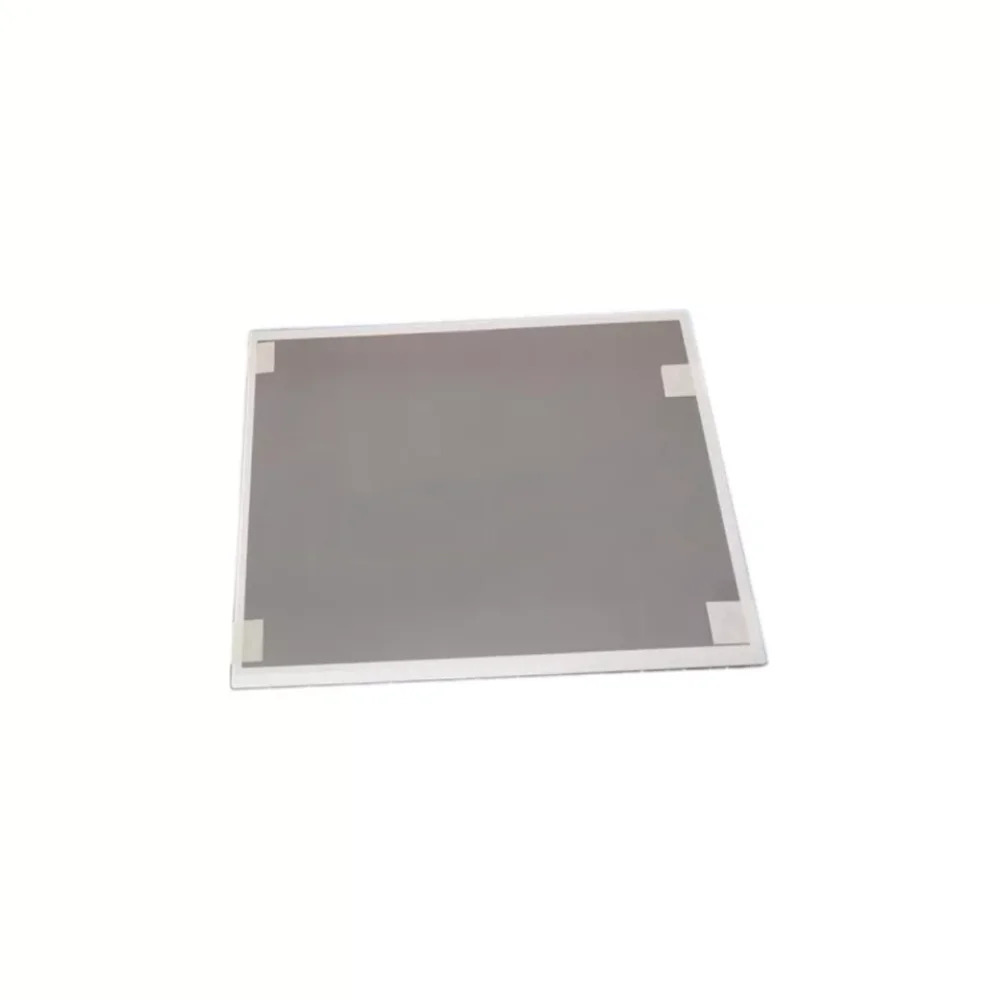 G121XCE-L01 12.1 인치 LCD 디스플레이 스크린 패널 원본