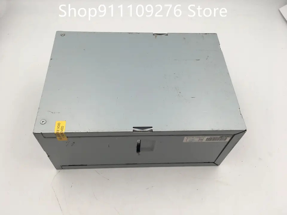 H1100EF-00 오리지널 리퍼 PSU