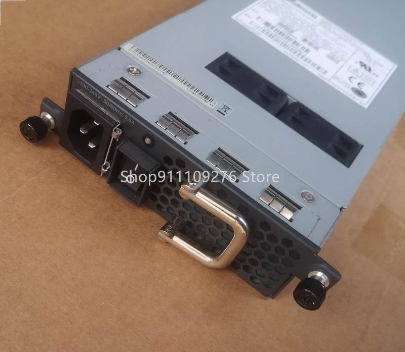 서버 전원공급장치 PSR300-A YM-3301A CP-1089R2