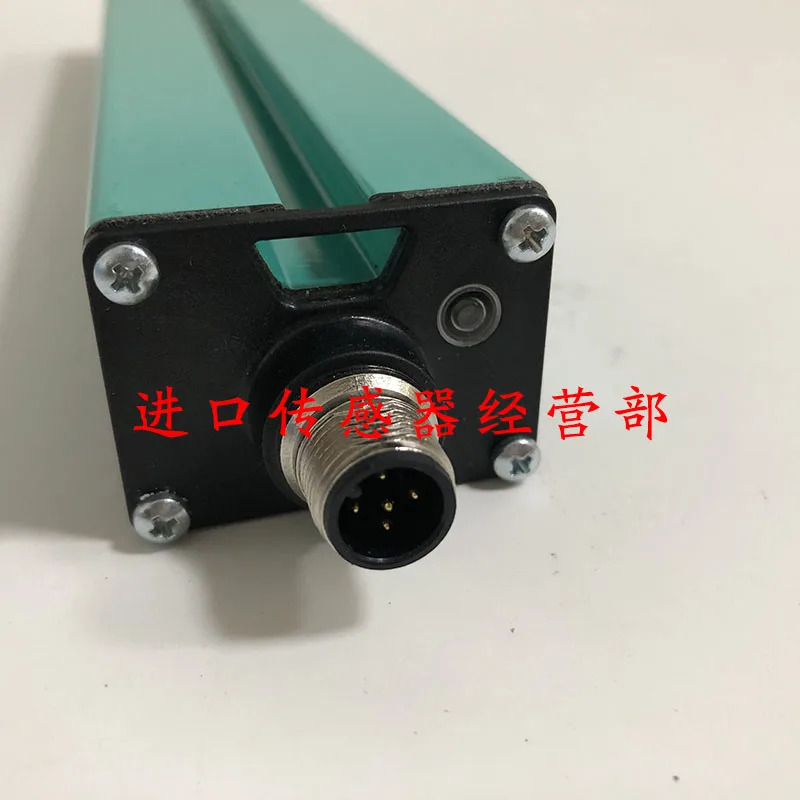 PMI210-F110-IU-V15-Y204669 독일 페퍼 F P 인코더