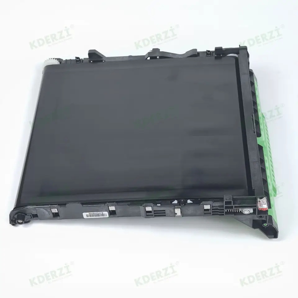브라더 HL-3140 전송 벨트 유닛 HL-3150 HL-3170 HL-3180 DCP-9020 MFC-9130 MFC-9140 MFC-9330 MFC-9340 9330 9340