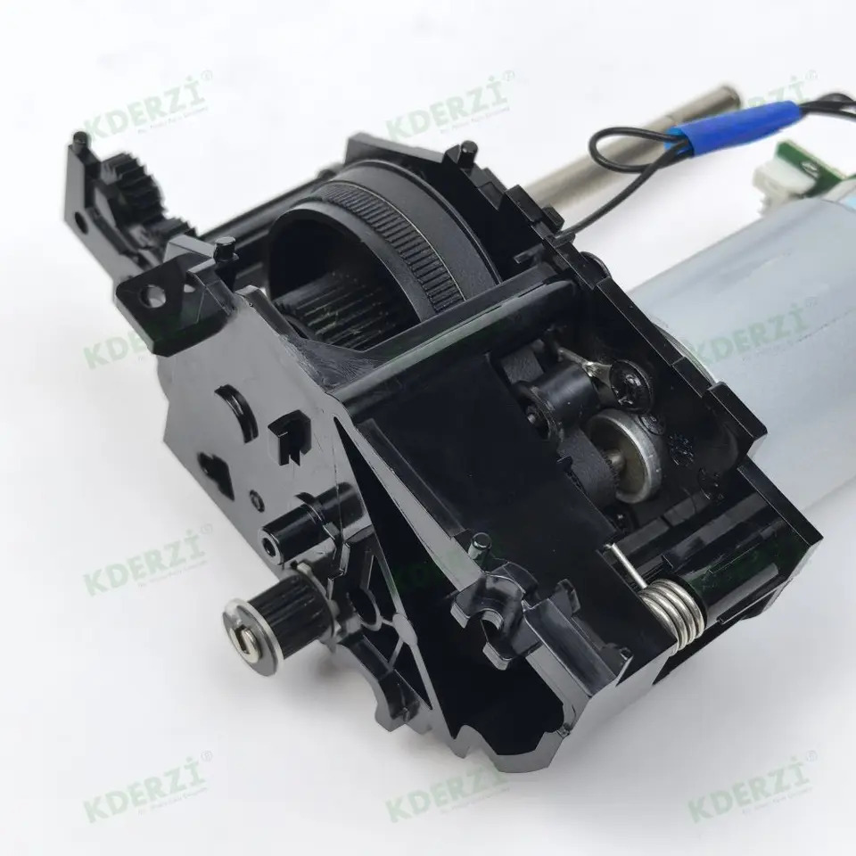 hp호환 M527 M577 527 577 586 COM39-60006 모터 ADF 프린터 부품 빅 원