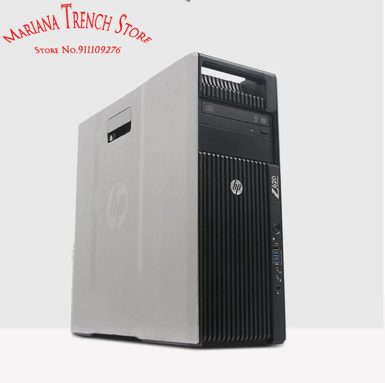 hp호환 Z620 타워PC 마더보드 708614-001 618264-003