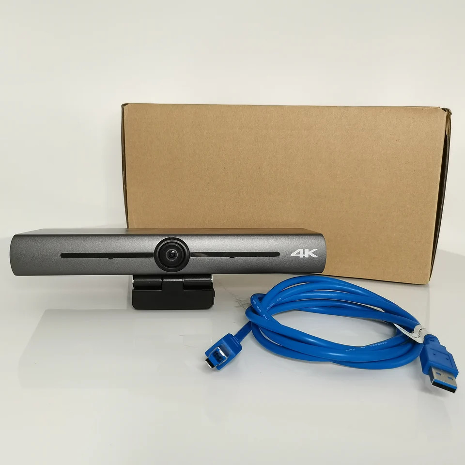 SQ-218 컨퍼런스 비디오 카메라 12X HDMI Ptz POE 방송 라이브 스트리밍 모델