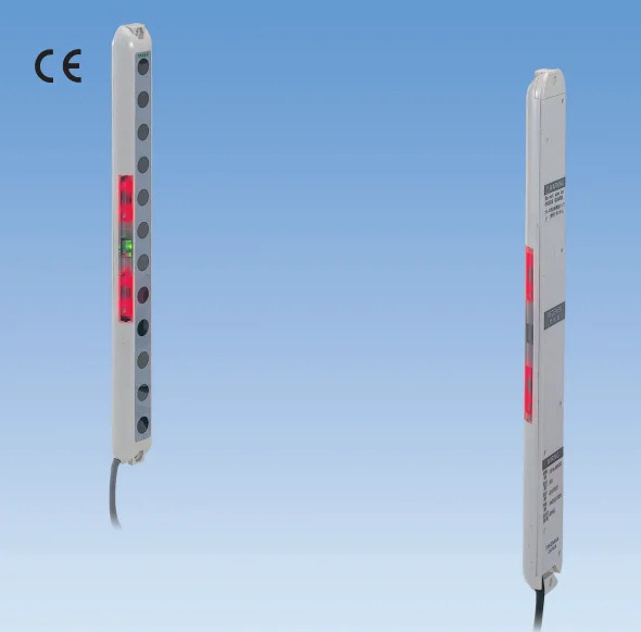 Takenaka TAKEX 안전 라이트 ESN-T20 ESN-TR20 ESN-TL20 일본