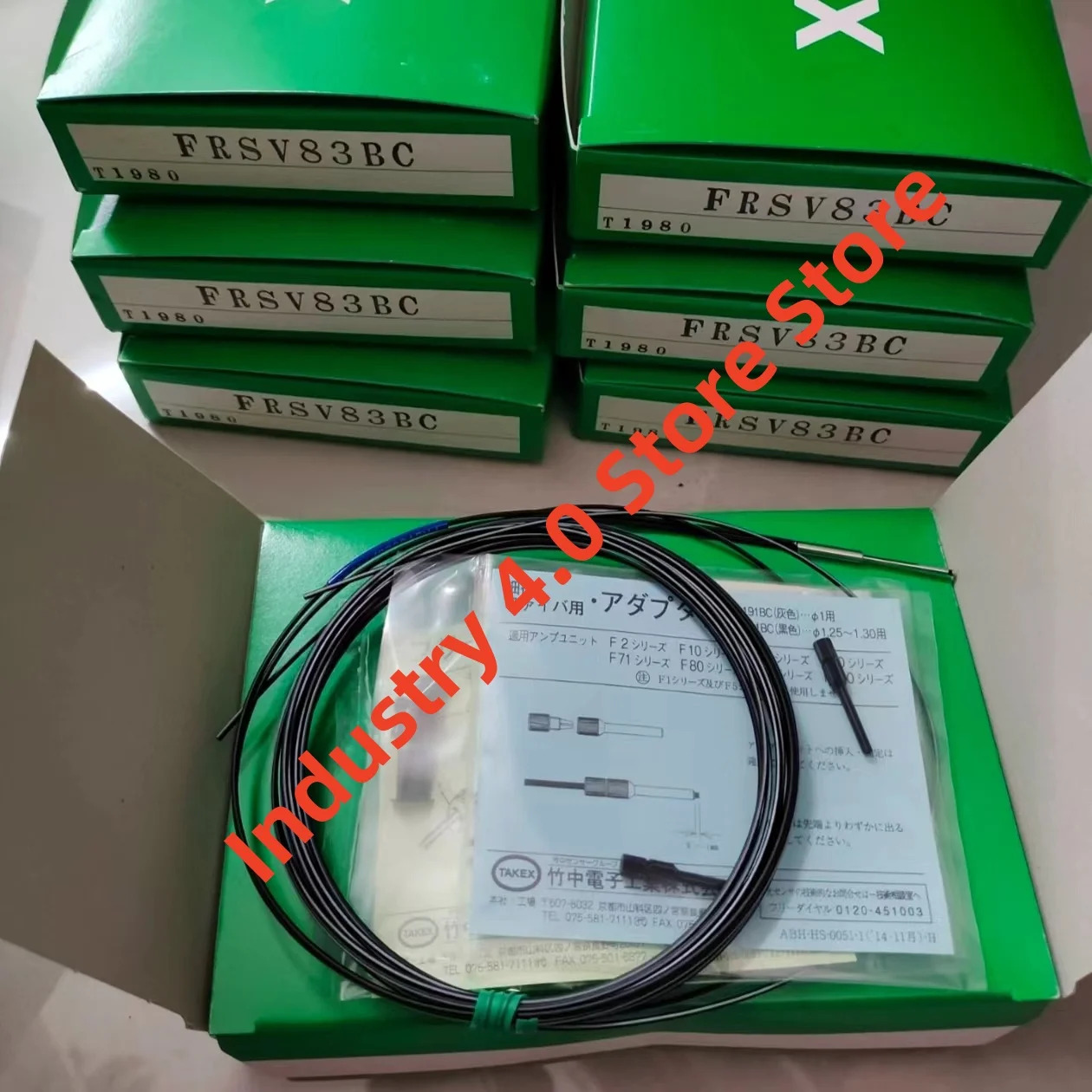 FRSV83BC GN-R40CR 원본