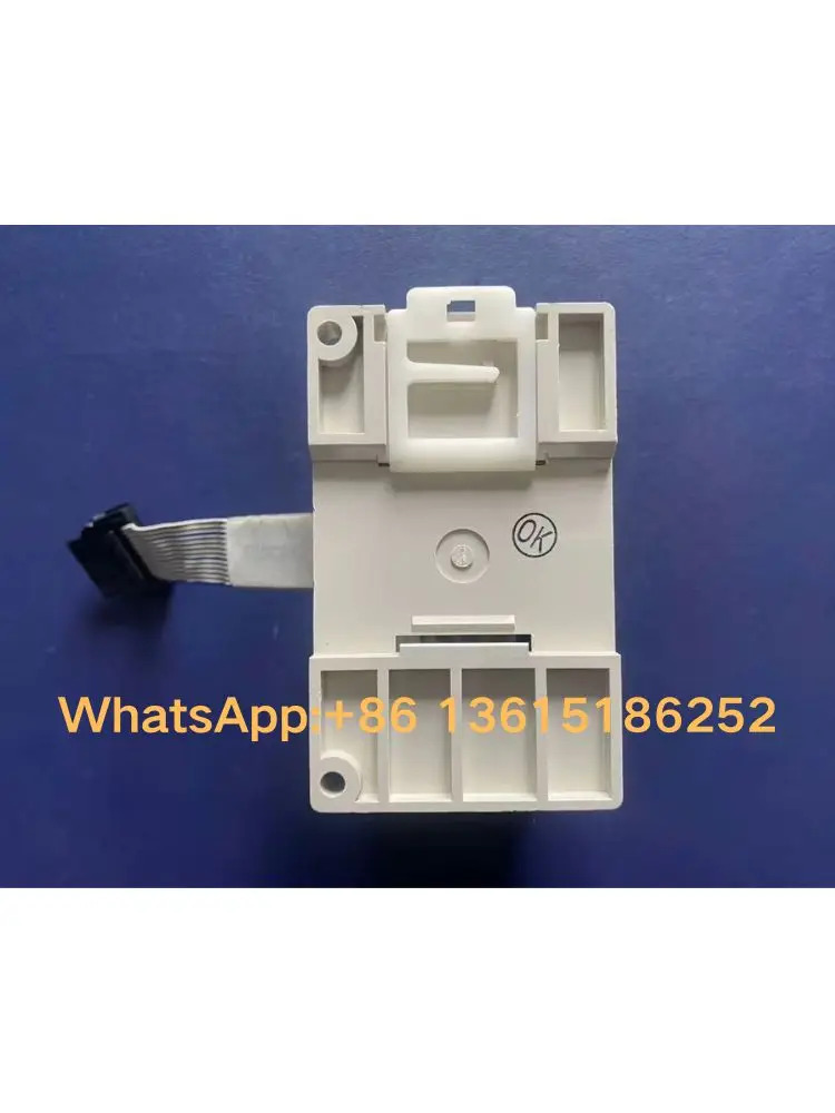 FX2N-1HC 리퍼 모듈 기능