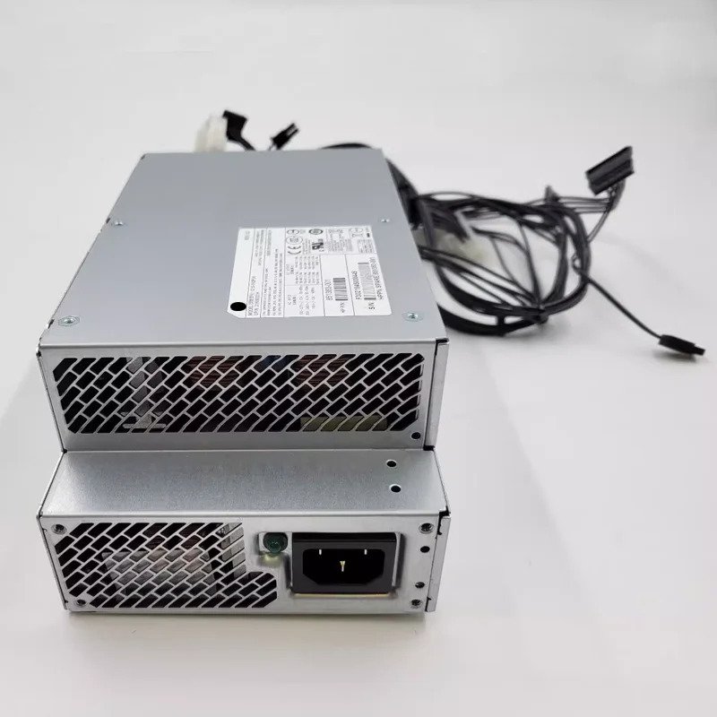 hp호환 워크스테이션PSU 스위칭 전원공급장치 D15-1K0P1A 851383-001 Z4 Z6 G4 1000W