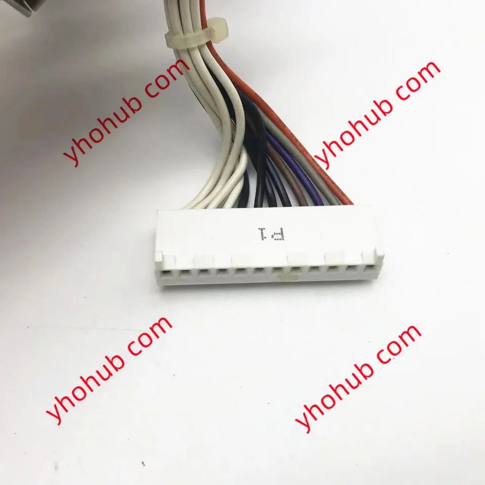 LITE-ON PA-1151-2 34-0967-02 서버 전원공급장치
