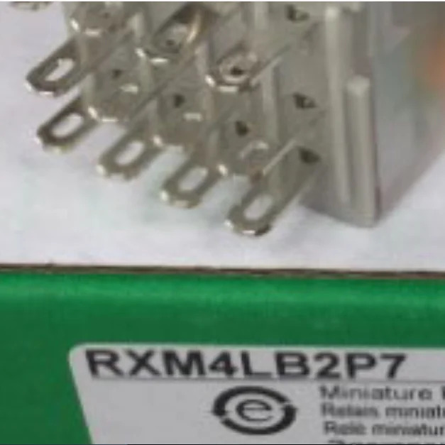 RXM4AB1U7 A9P09606 RXM4AB2ED RXM4AB2JD MGNEA9D232 A9N22400