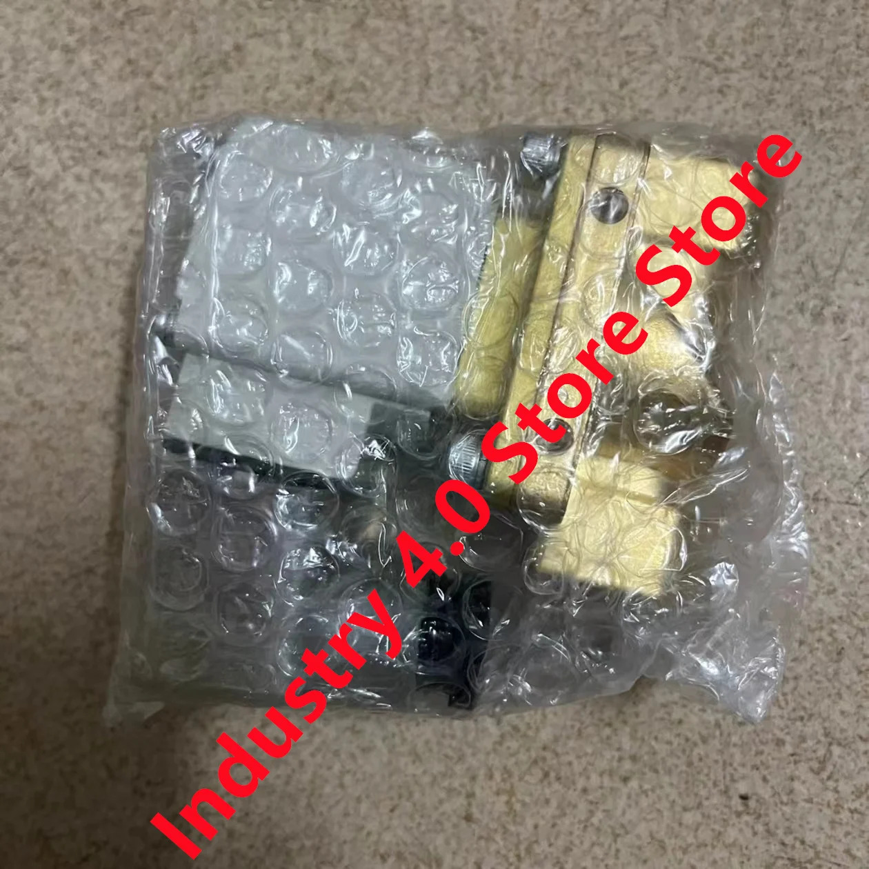 VXZ242FZ2AXB ZB1-ZSEA-A 신
