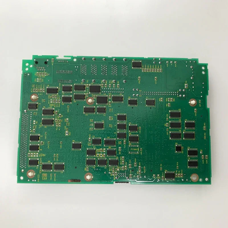 A20B-8100-0668 Fanuc 회로 기판 메보드 CNC 시스템 기계용