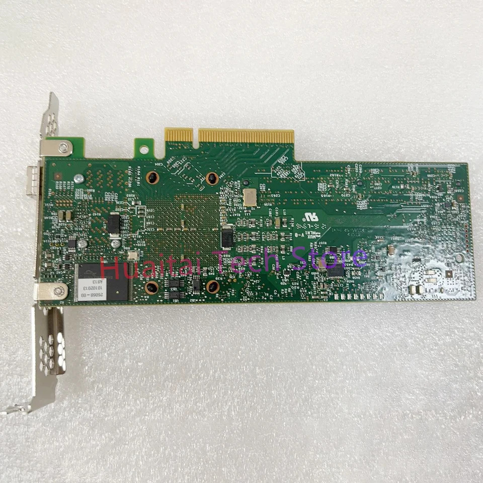 hp호환E P408e-p SR Gen10 어레이 카드 836270-001 804405-B21