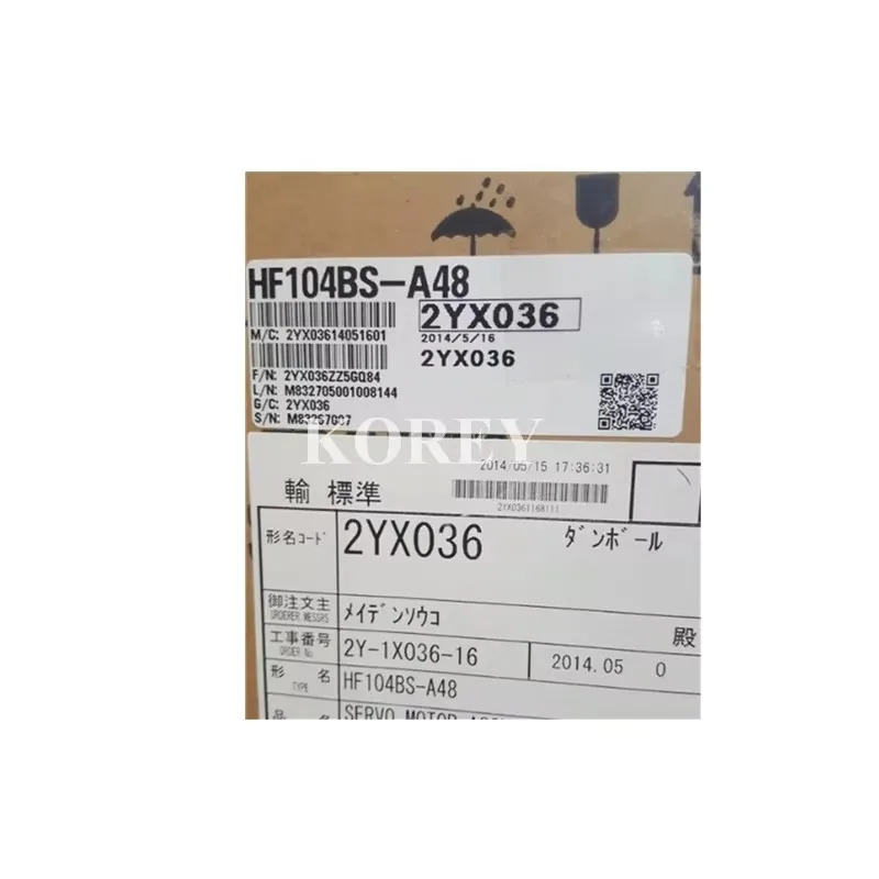 HF104BS HF204BS HF104BS-A48 HF105S HF224T HF224S-A48 HF302BS-A48 HF104BT-A48 포장