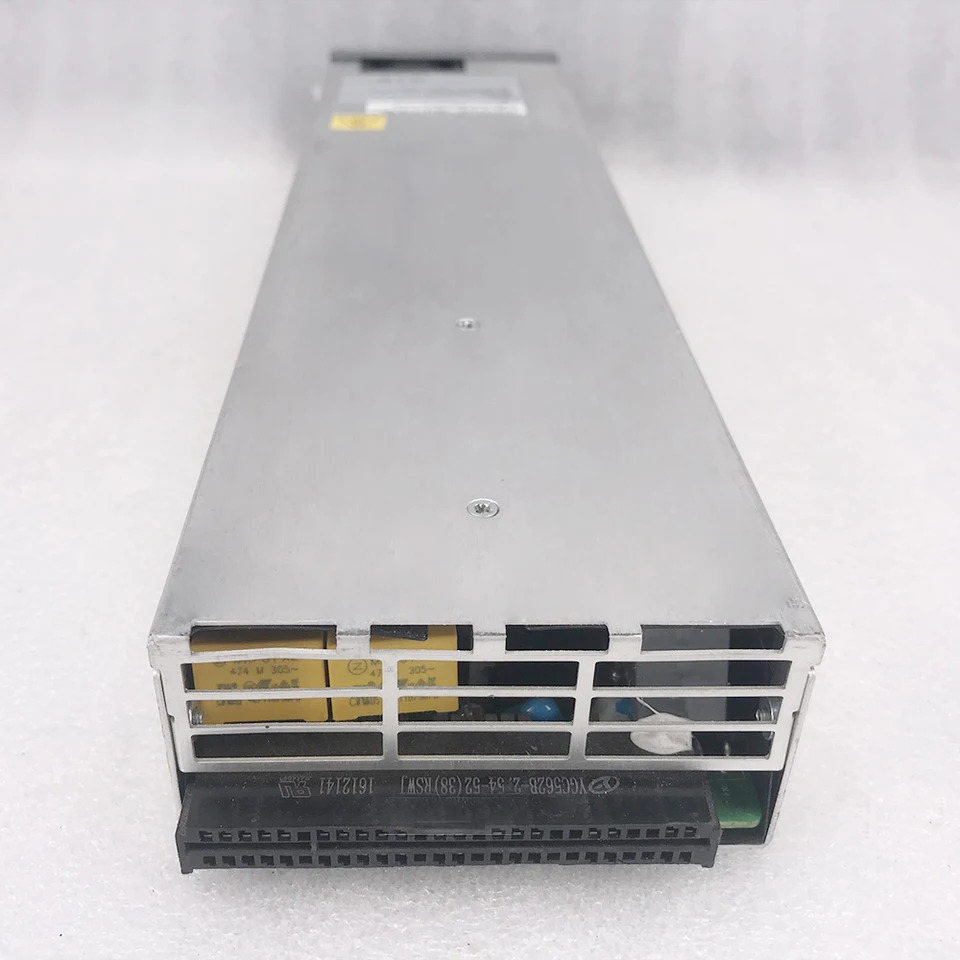 에머슨 R48-3000A3 전원공급장치 전 3000W