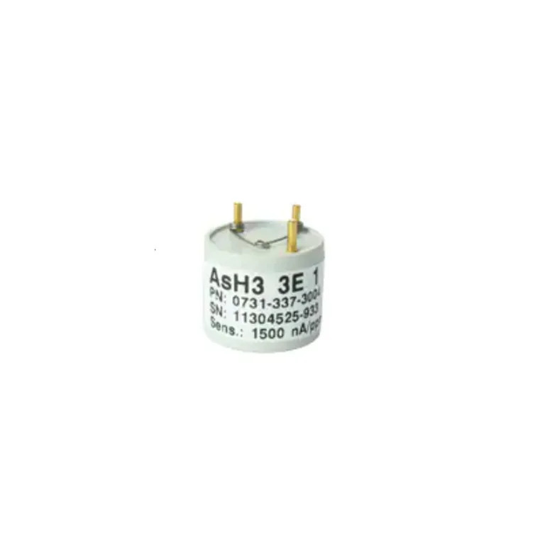 센서 HF-3E10SE