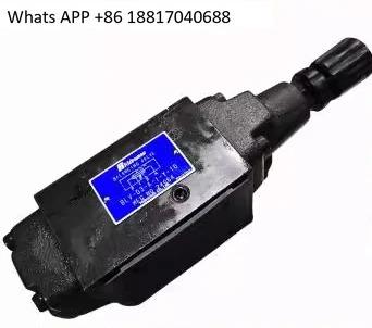 Hidraman 솔레노이드 밸브 SWH-G02-C4-A110V-10/C2 A240/D4 D24V/220V