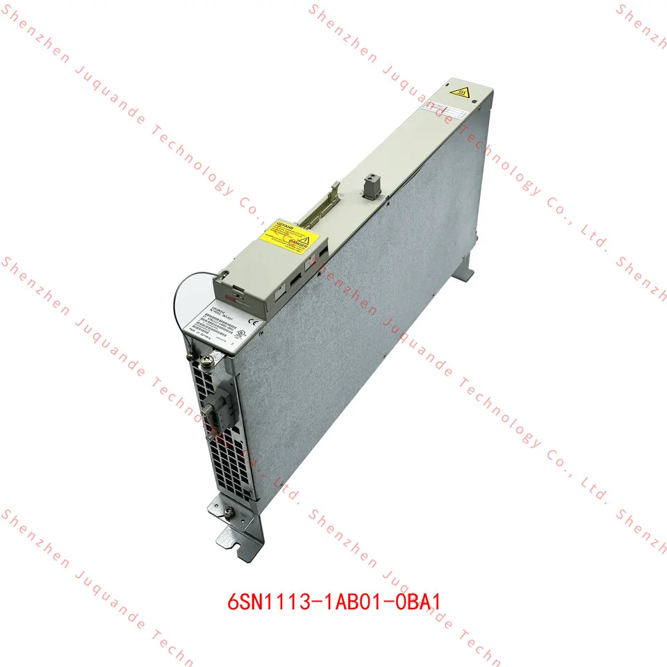 신 6SN1113-1AB01-0BA1 6SY7000-0AB28