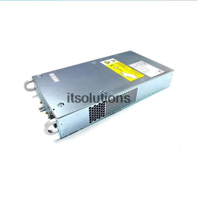 118-032-392 EMC cx500 전원공급장치 118032392