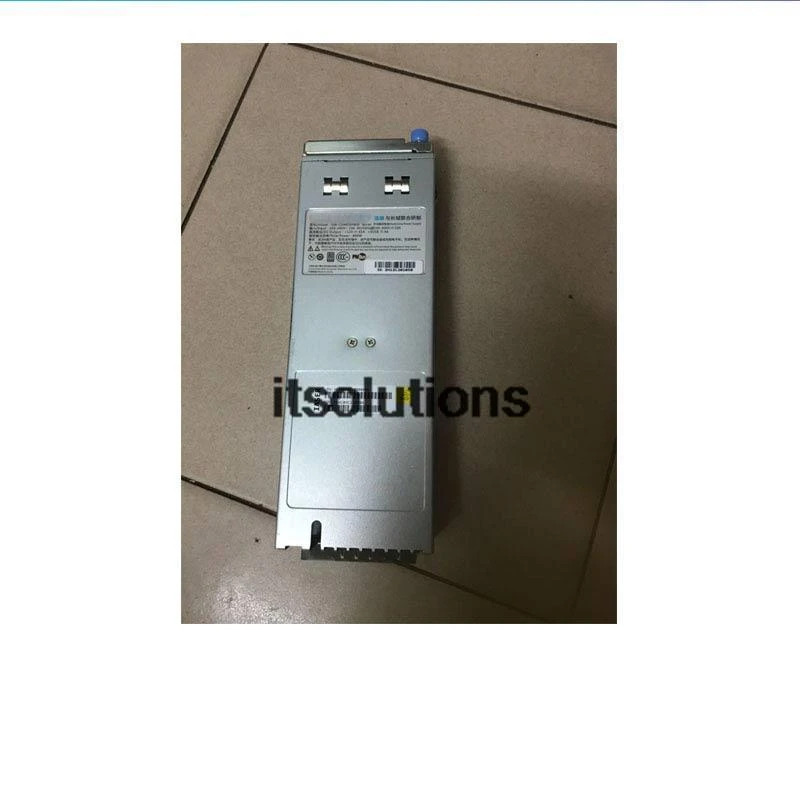 서버 전원공급장치 pur TS860 GW- CDMDSP800 800W