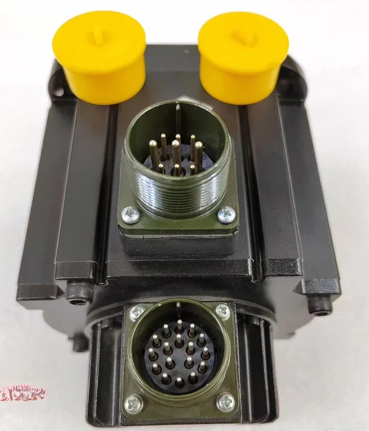 MS1H3-13C15CD-A331Z 서보모터 모터 1.3KW