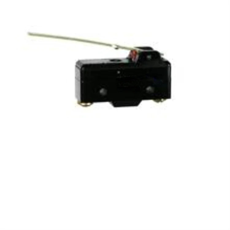 BZ-2RW84441-A2 마이크로 스위치
