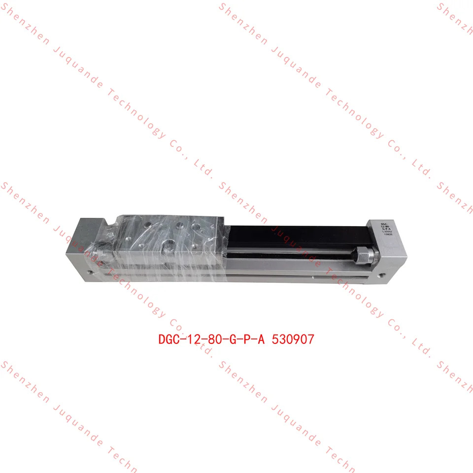 DGC-12-80-G-P-A 530907 DNC-32-50-PPV-A-Q 163302 신