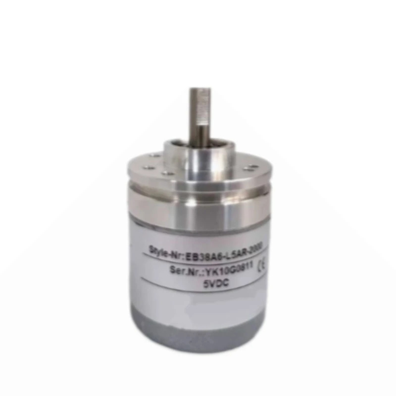 CHI50K15-720B-C5-26E CHG38S-N-1000 E38S6G5-1000B-G24N E38S6G5-600B-G24N DR20-300-2F E40S6-100-3-N-5