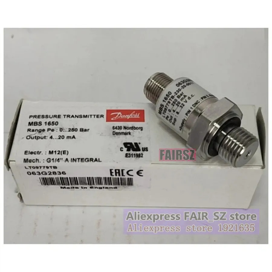 MBS1650 063G2800 063G2805 063G2806 063G2815 063G2821 35 36 38 41 43 44 47 46 48 49 59 60 063G2883 0
