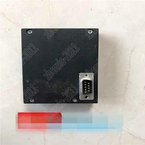 리퍼 AEG 패널 Thyro LBA TP2 LB195.D00 1PC