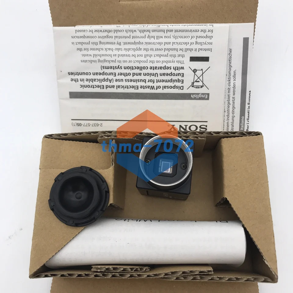 소니호환 XC-HR70 XCHR70 CCD 산업카메라 신