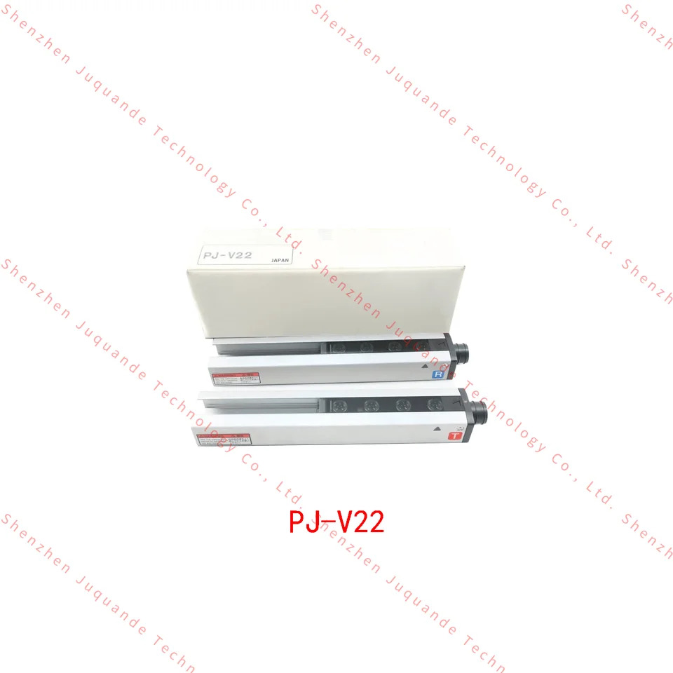 FS-N18N -72AP FU-25 PJ-V21 PJ-V22 오리지널 신