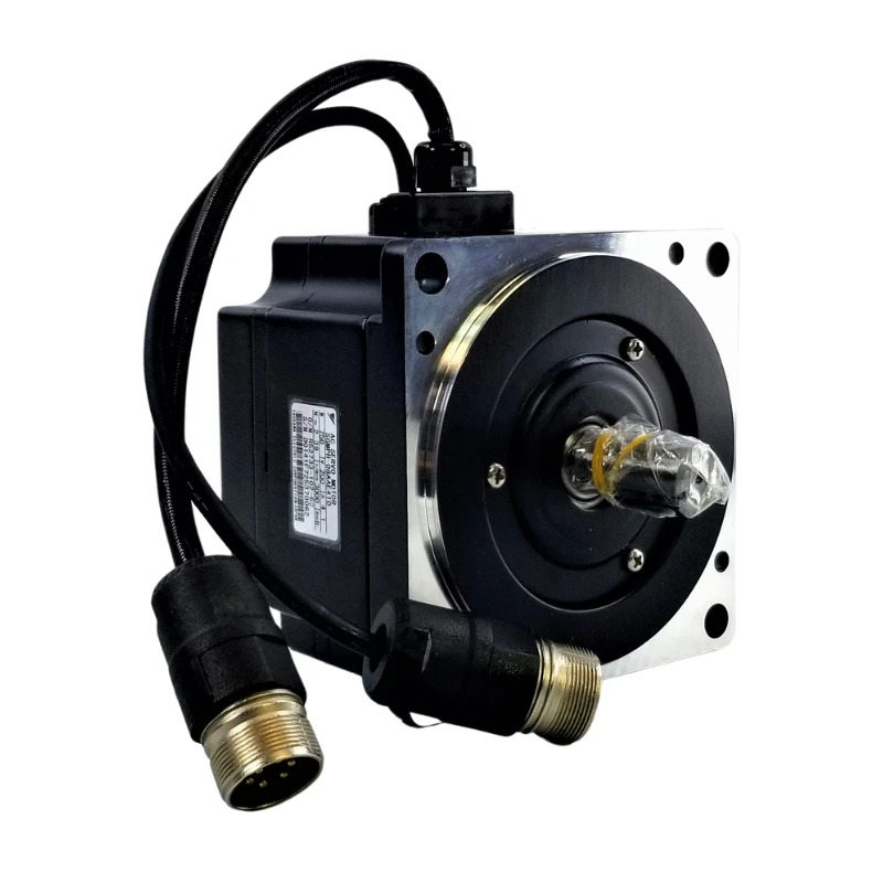 SGM호환PH-08AAE41D Yaskawa 서보모터 신속