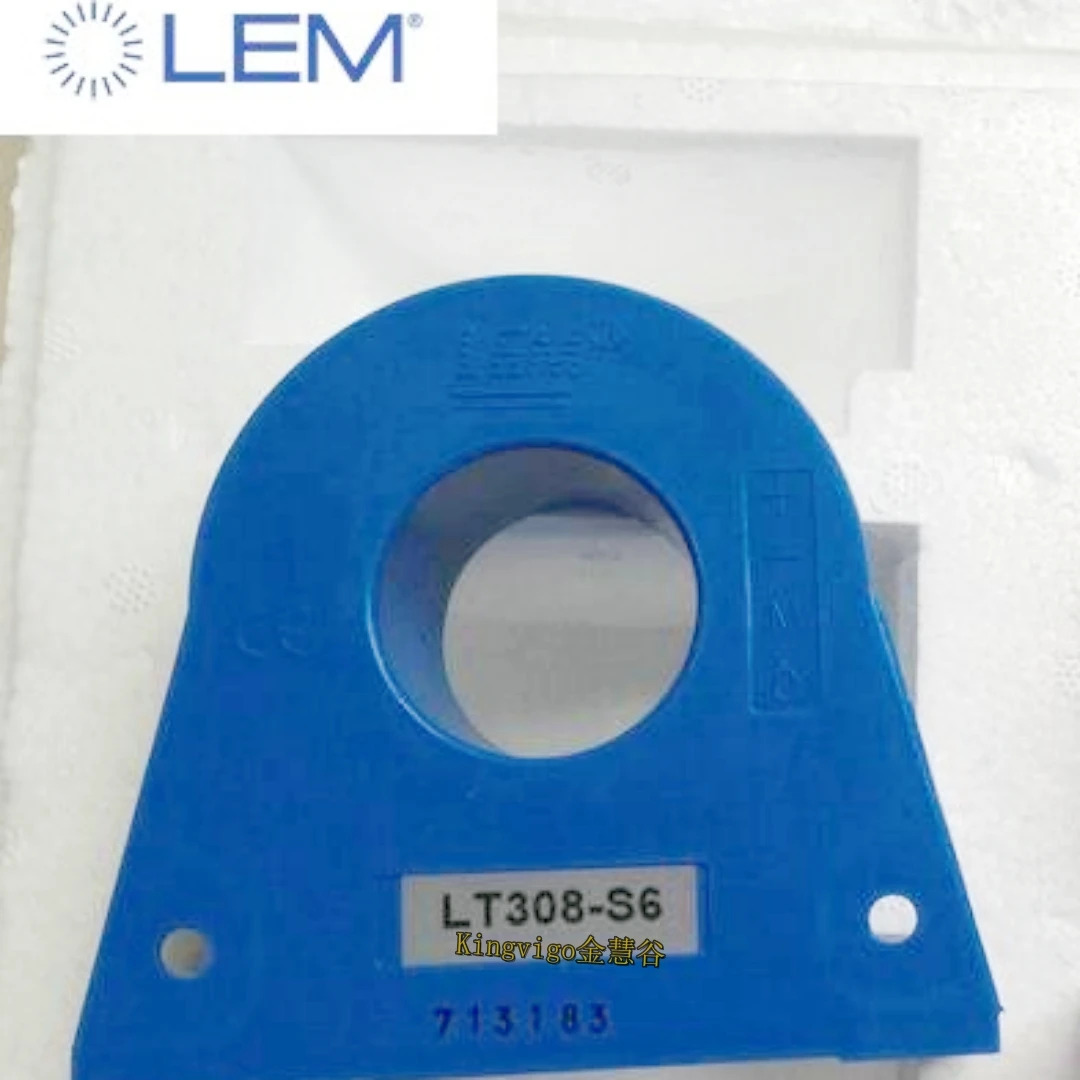 LT508-S6 렘