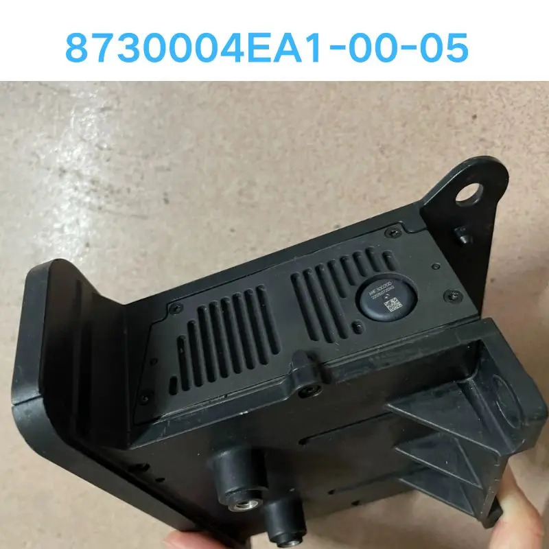 Lidar 모듈 리퍼 OK 87300004EA1-00-05