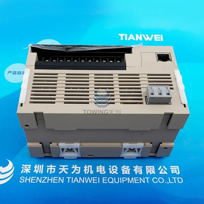 VCHON PLC 고성능 VC3-1616MAT-6 VC3-1616MAT-4 신